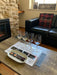 Cuvee Chocolate & Wine Experience At Katnook Estate - We Wander