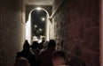 Melbourne: Ghosts Of The Old City Williamstown - We Wander