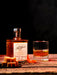 Spirit Tasting - Whisky Lovers At The Grove Distillery - We Wander