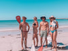 Stand - Up Paddle Board Hire - We Wander