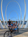 The Perth Experience Tour - We Wander